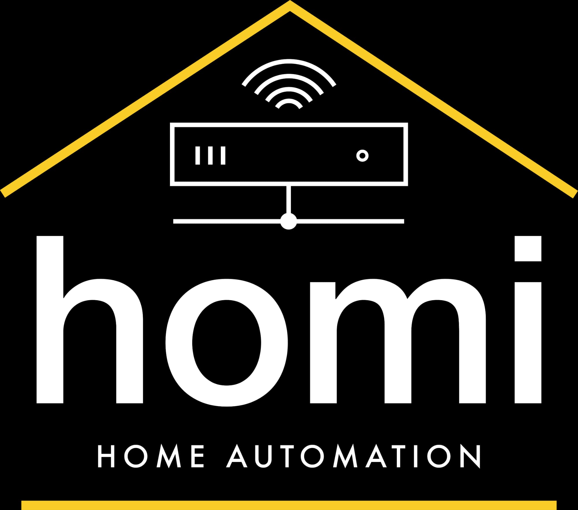 Homi